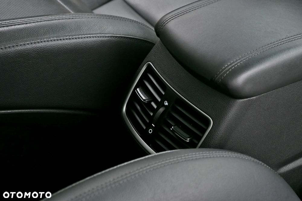Hyundai Tucson 1.6 T-GDi Premium 2WD DCT - 27