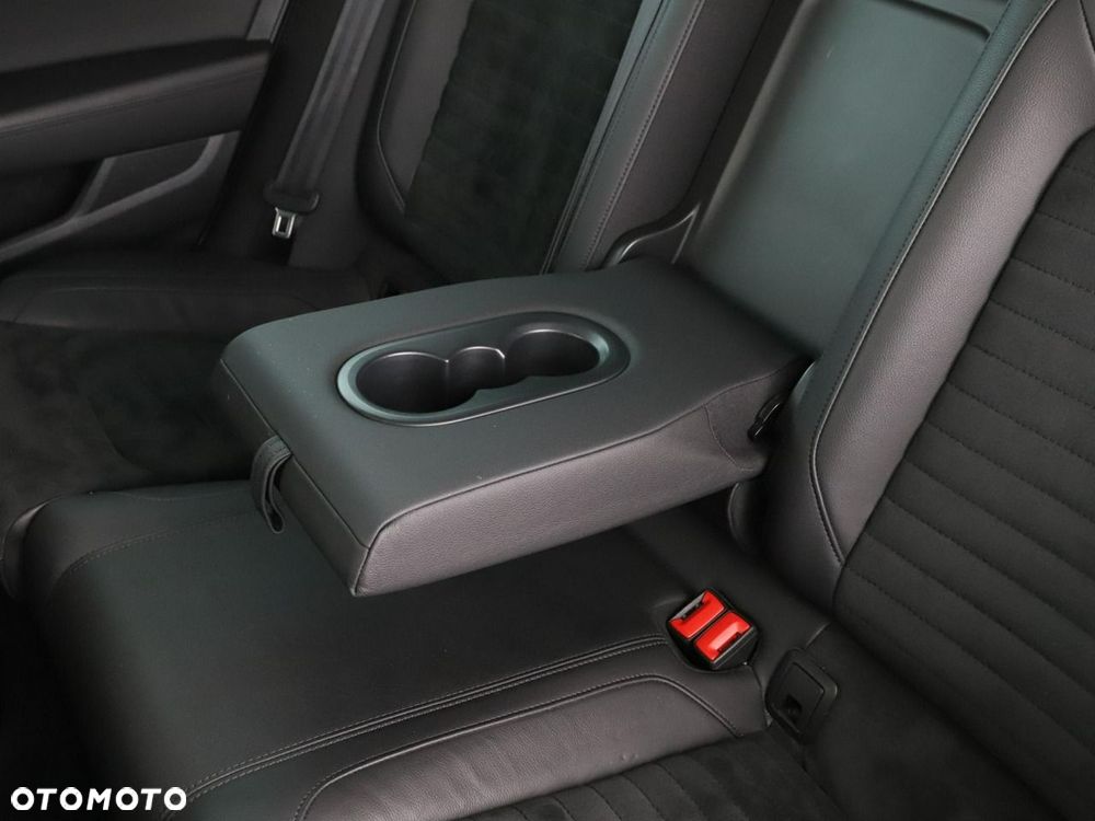 Volkswagen Passat Variant 1.5 TSI OPF DSG Highline - 41