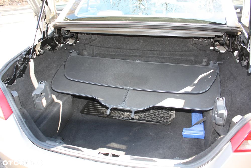 Ford Focus 2.0 TDCi Gold X DPF - 16