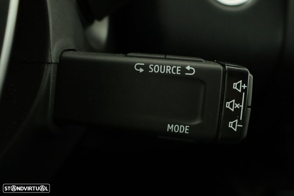 Mitsubishi Colt 1.0 MPI-T Launch Edition - 18