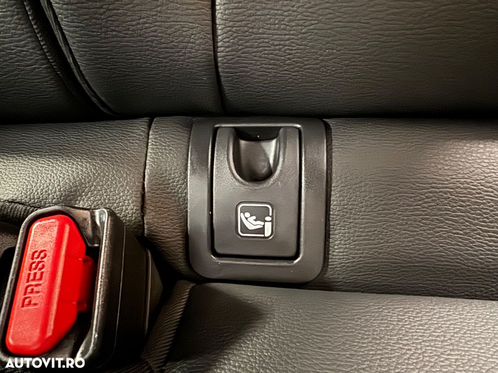 Toyota Yaris Cross 130 1.5 VVT-i Style Plus - 31