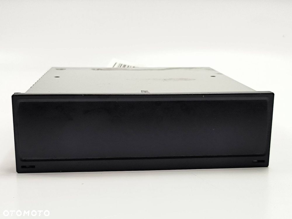 CZYTNIK NAWIGACJI VOLKSWAGEN TAIGO 3G0035816 - 1