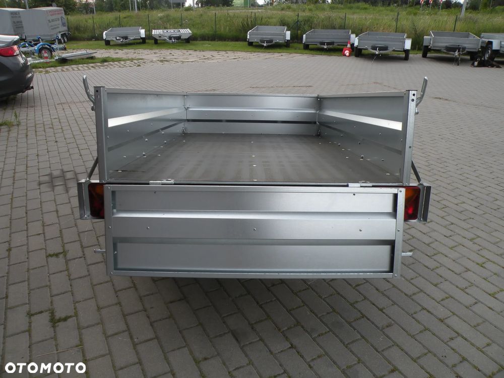 Neptun N7 202 ptb - 6