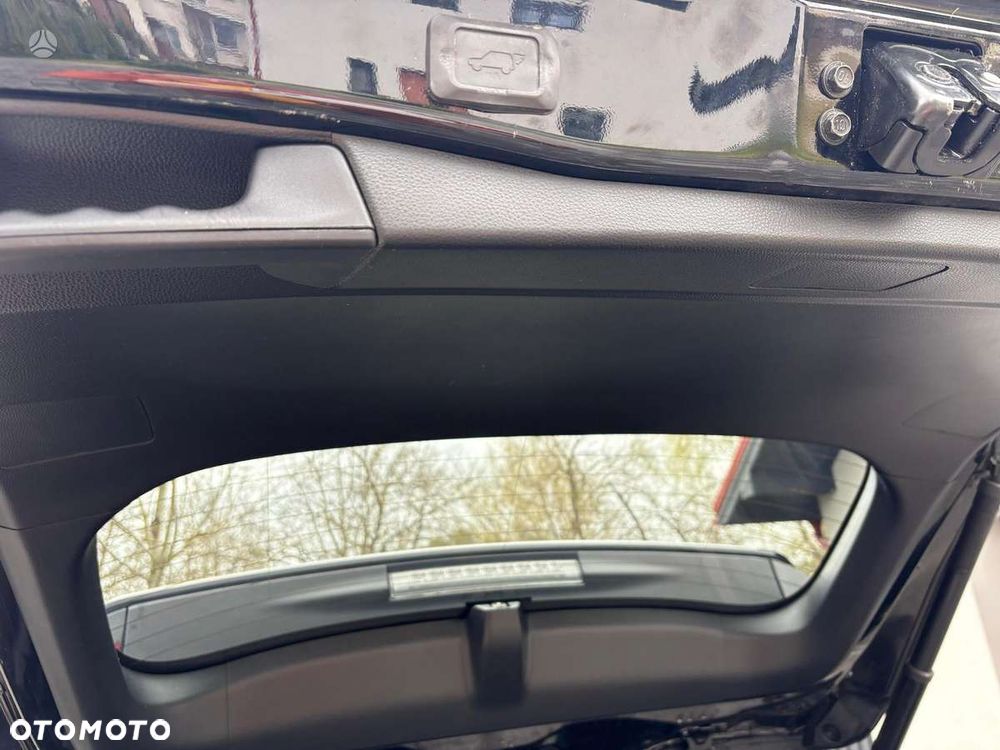 Toyota RAV4 2.5 Hybrid Executive 4x2 - 7