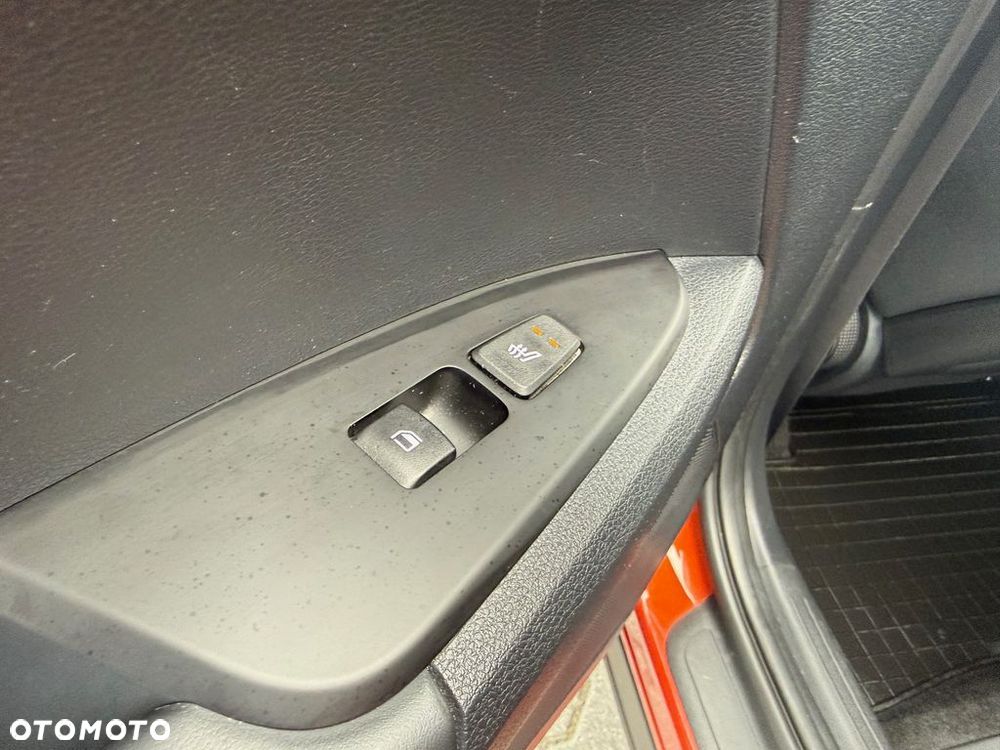 Kia Sportage - 24
