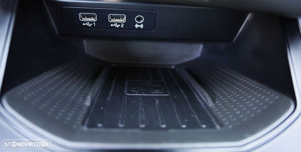 SEAT Arona 1.6 TDI Xcellence - 10