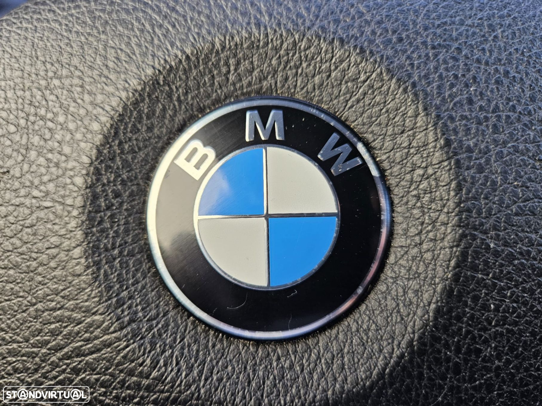 BMW 120 d - 33