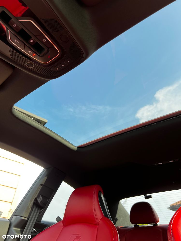 Audi S5 Coupé 3.0 TFSI Quattro Tiptronic - 19