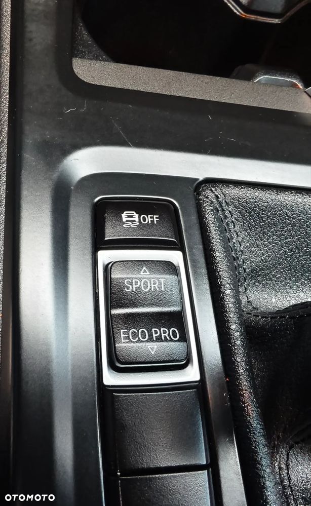 BMW X1 sDrive20d Advantage - 18