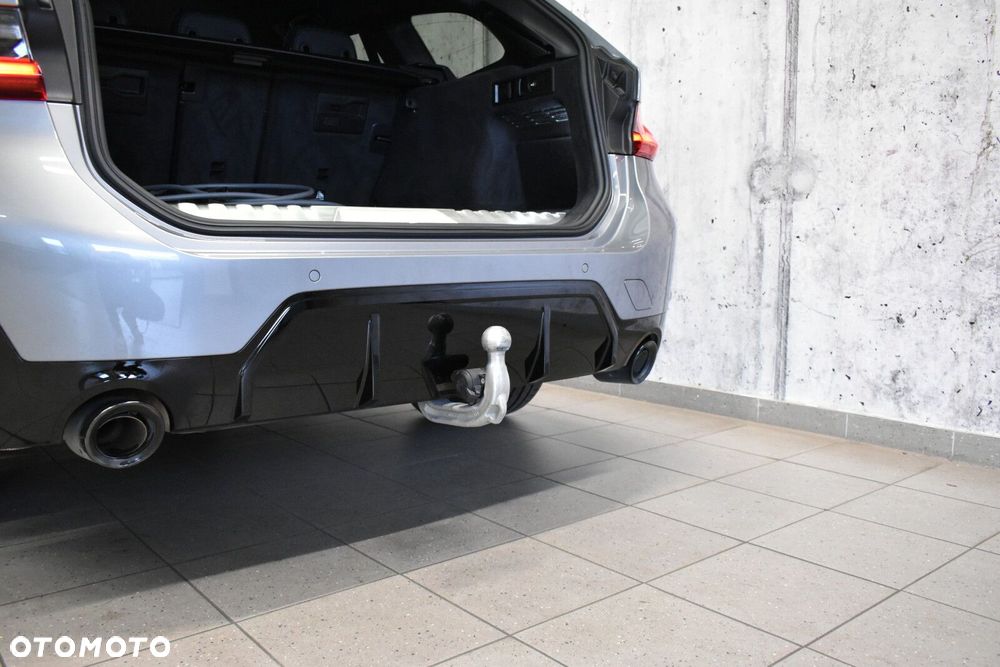 BMW Seria 3 - 27