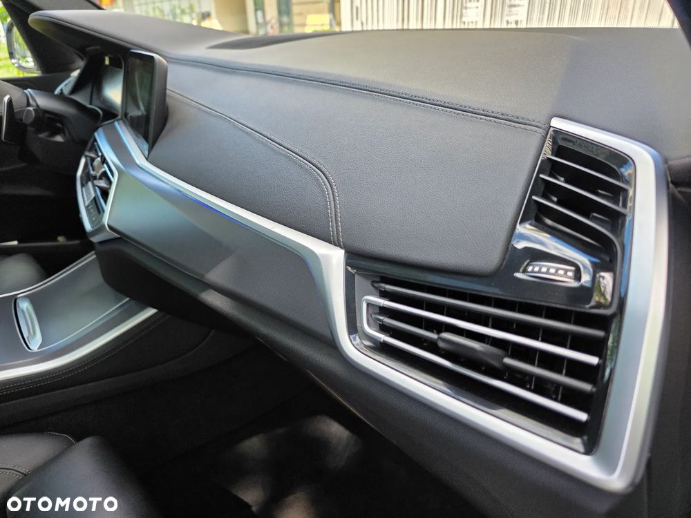 BMW X5 xDrive30d mHEV sport - 39