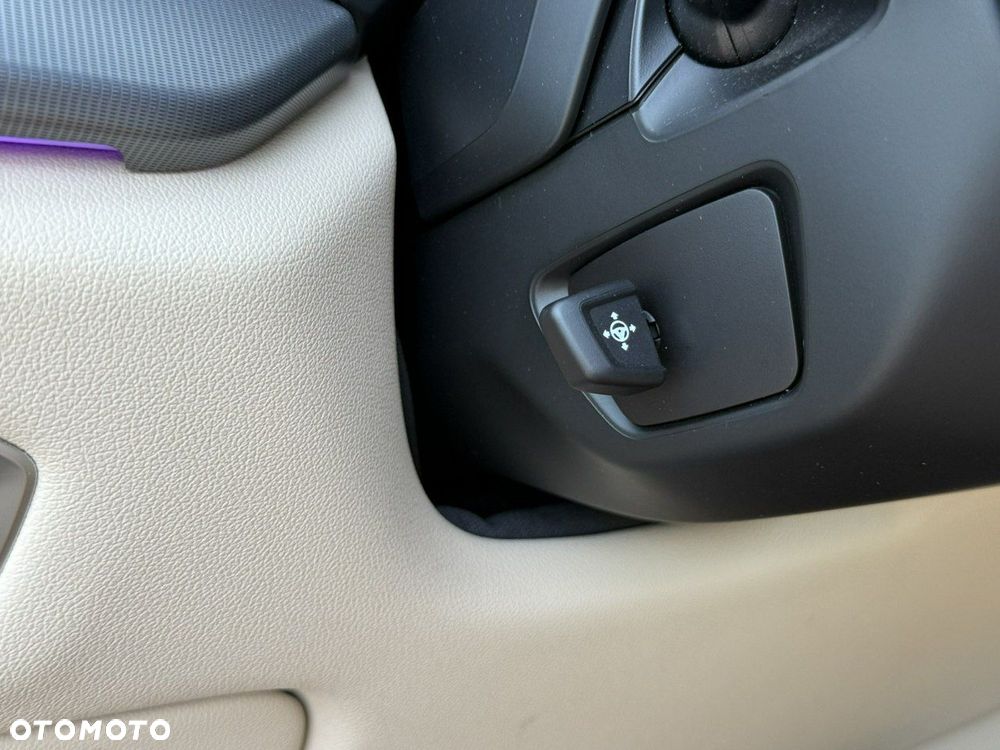 BMW X5 - 31