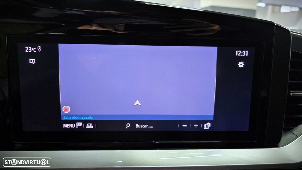 Opel Mokka-e Elegance - 22