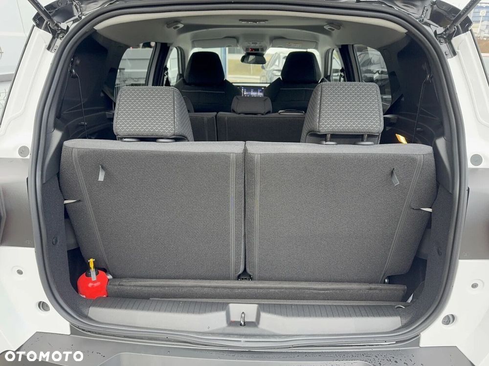 Opel Frontera 1.2 T mHEV GS eDTC6 - 19