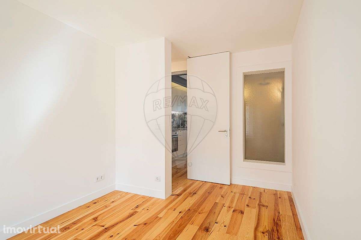 Apartamento T2 para arrendamento - Grande imagem: 3/24