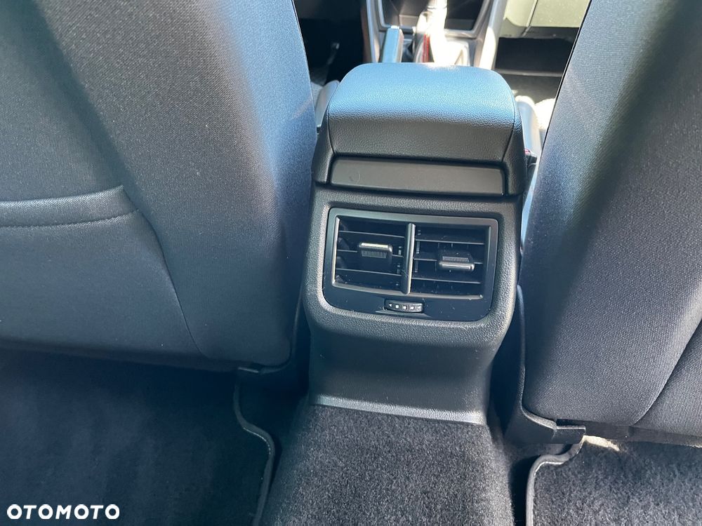 Seat Leon 1.4 TSI Ecomotive FR - 18