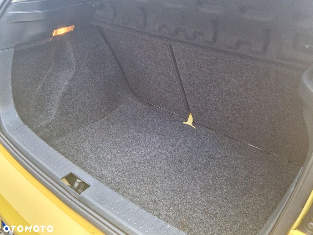 Seat Ibiza - 18