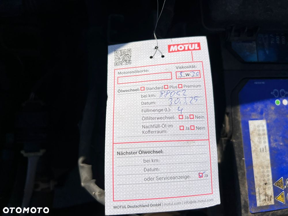 Opel Corsa 1.4 16V 150 Jahre - 33