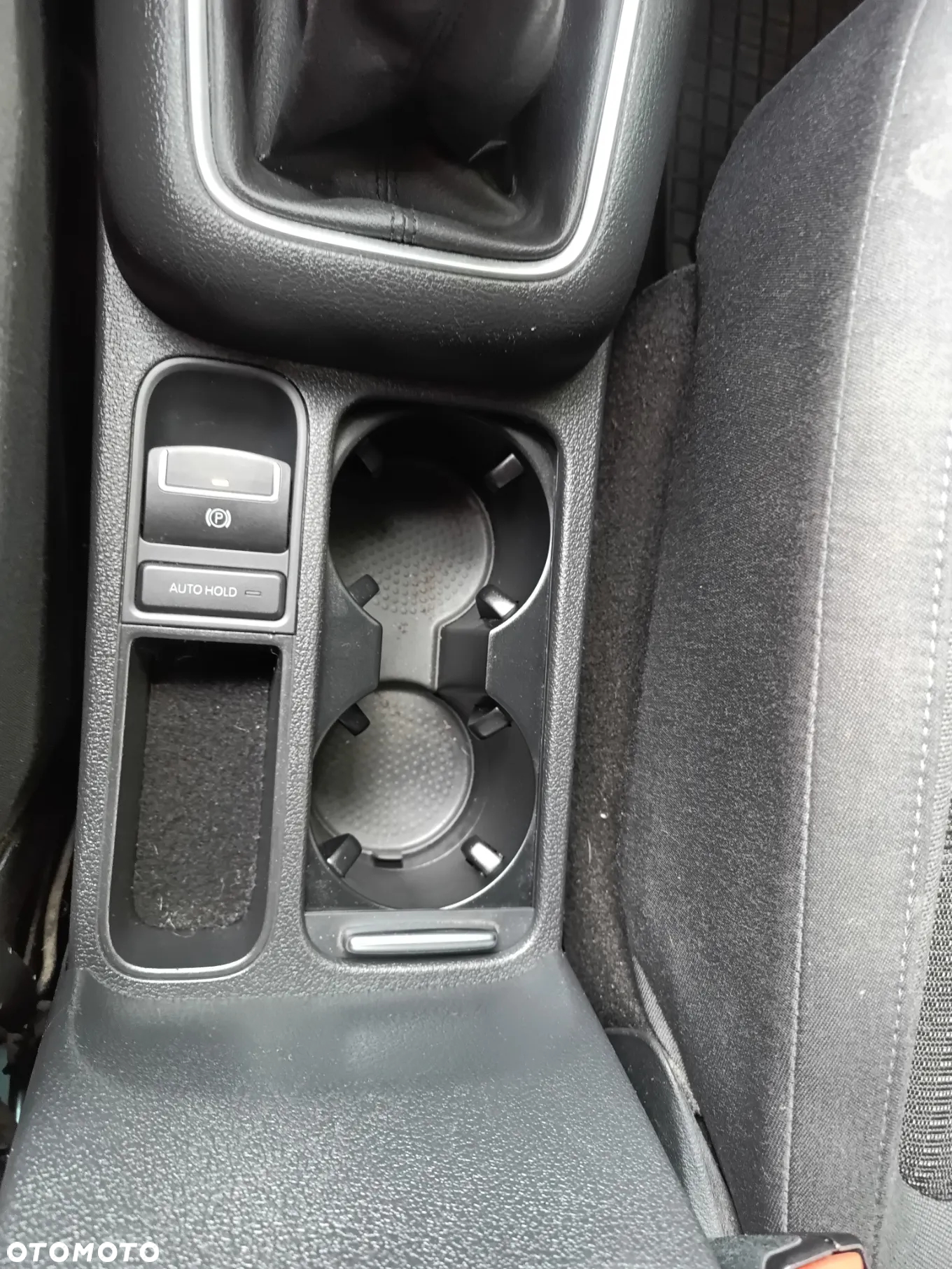 Volkswagen Tiguan 2.0 TDI DPF BlueMotion Technology Sport & Style - 12