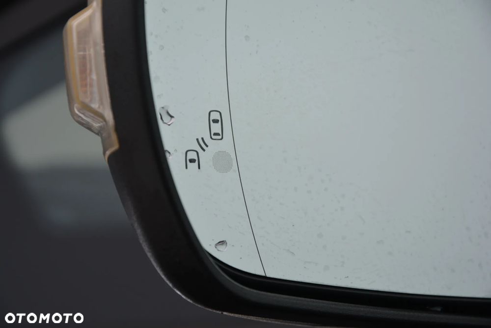 Ford Galaxy 2.0 FF Titanium - 7