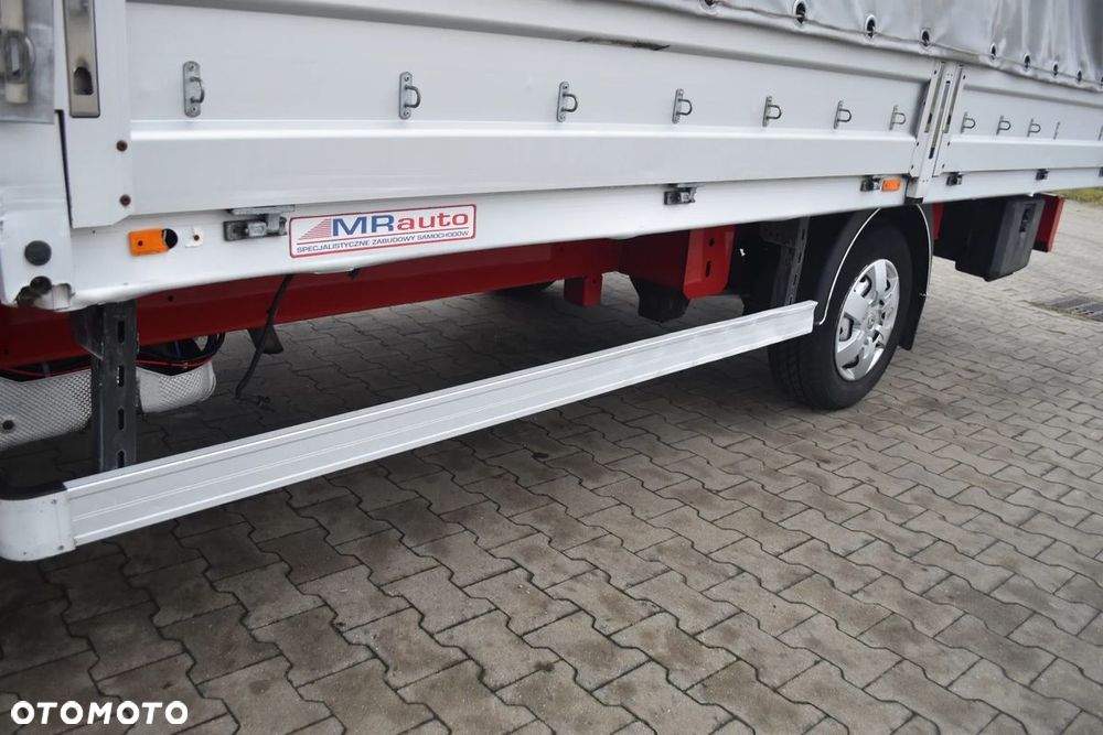 Renault Master - 14