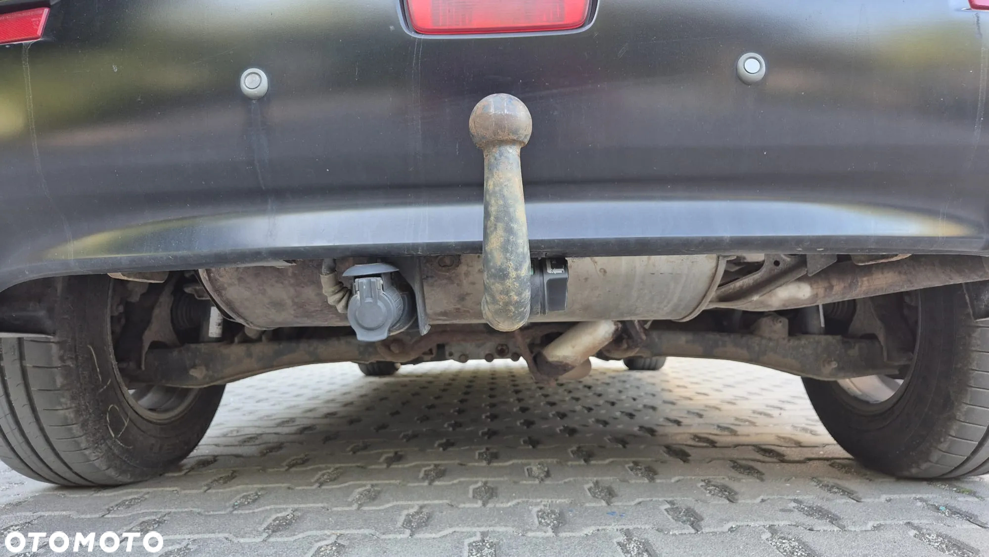 Mitsubishi ASX 1.8 DI-D 4WD Invite - 17