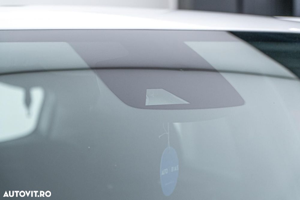 Opel Crossland 1.2 Start/Stop Aut. Elegance - 24