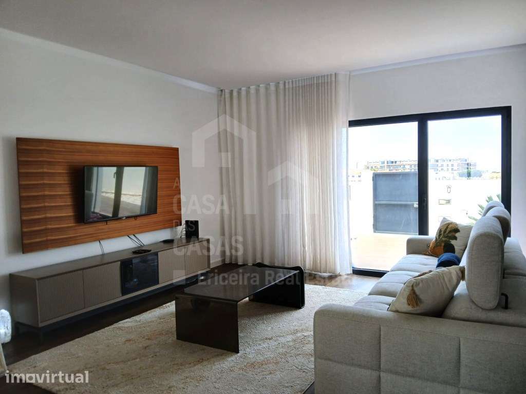 Vende Moradia T3 - Ericeira, A Casa das Casas - Grande imagem: 5/28