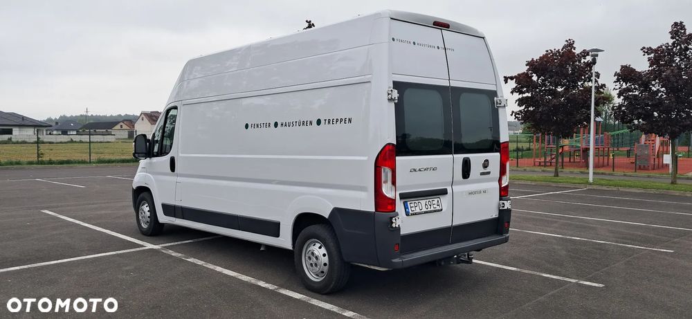Fiat Ducato - 3