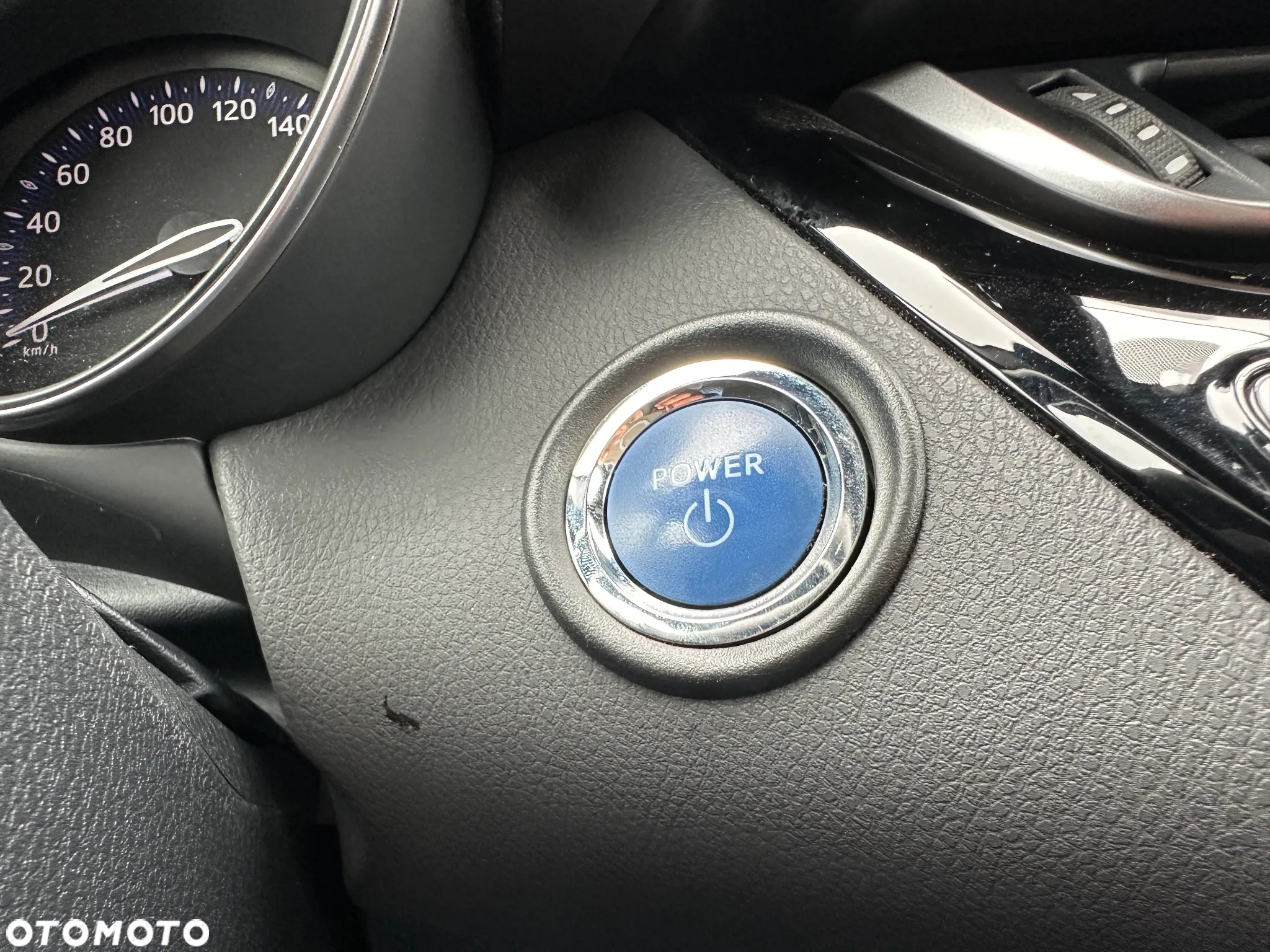 Toyota C-HR 2.0 Hybrid Premiere Edition - 25