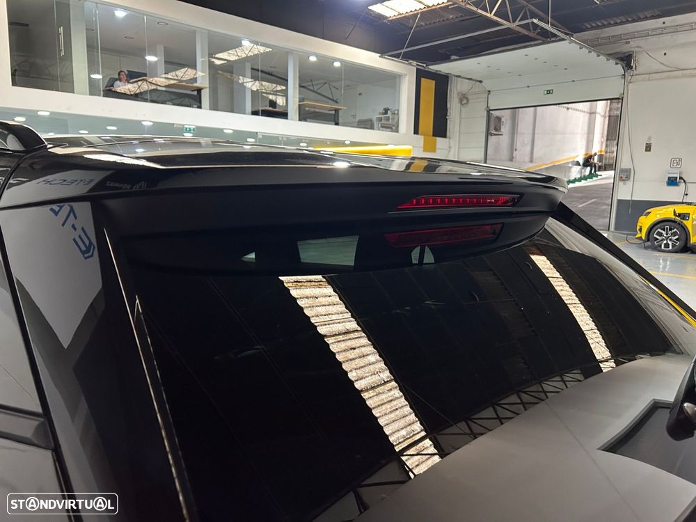 Peugeot 2008 1.2 PureTech Allure Pack - 13