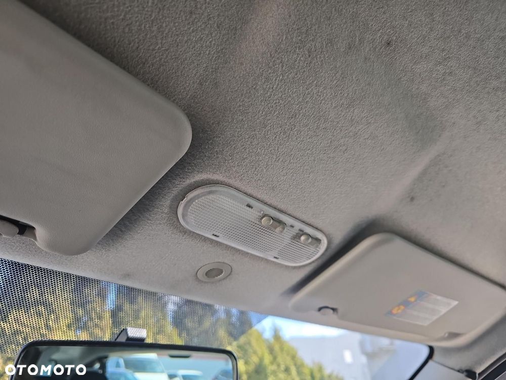 Dacia Duster 1.5 dCi Ambiance - 17