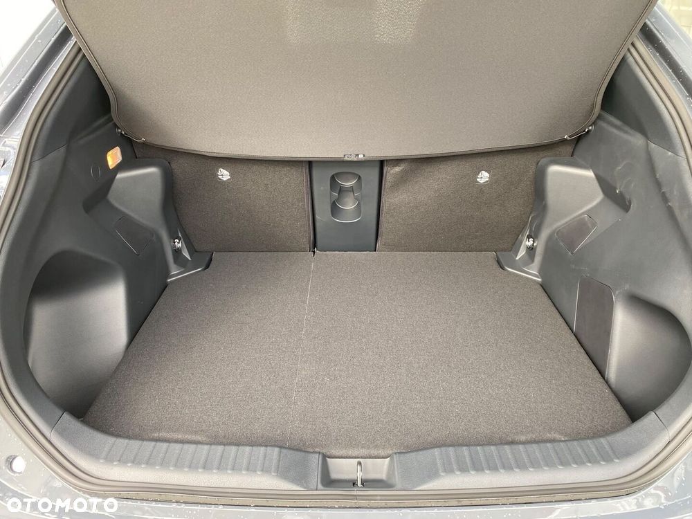 Toyota Yaris Cross Hybrid 1.5 Style - 29