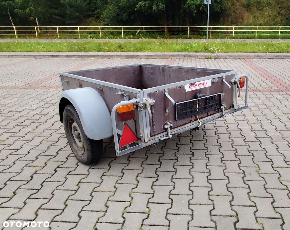 Inny barthau - 10