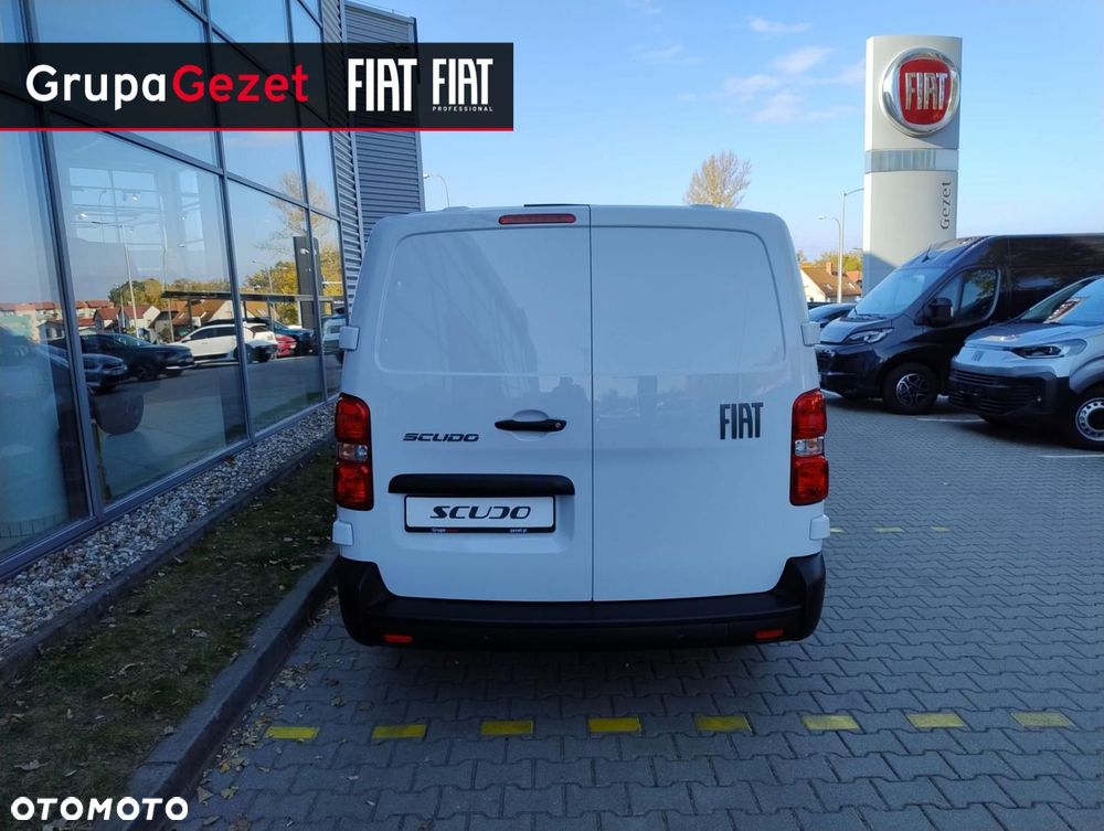Fiat Scudo - 10