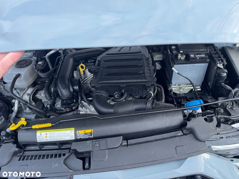 Audi A1 Citycarver - 23