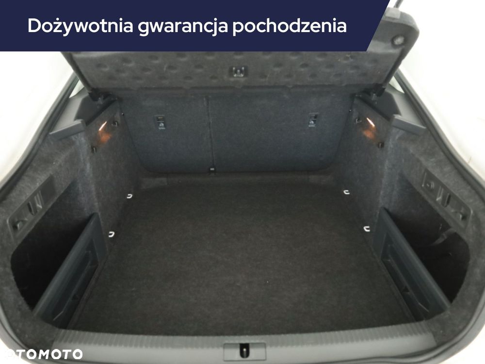 Skoda Superb - 13