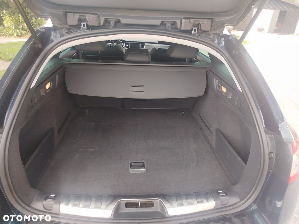 Peugeot 508 BlueHDi 150 Stop&Start Allure - 18
