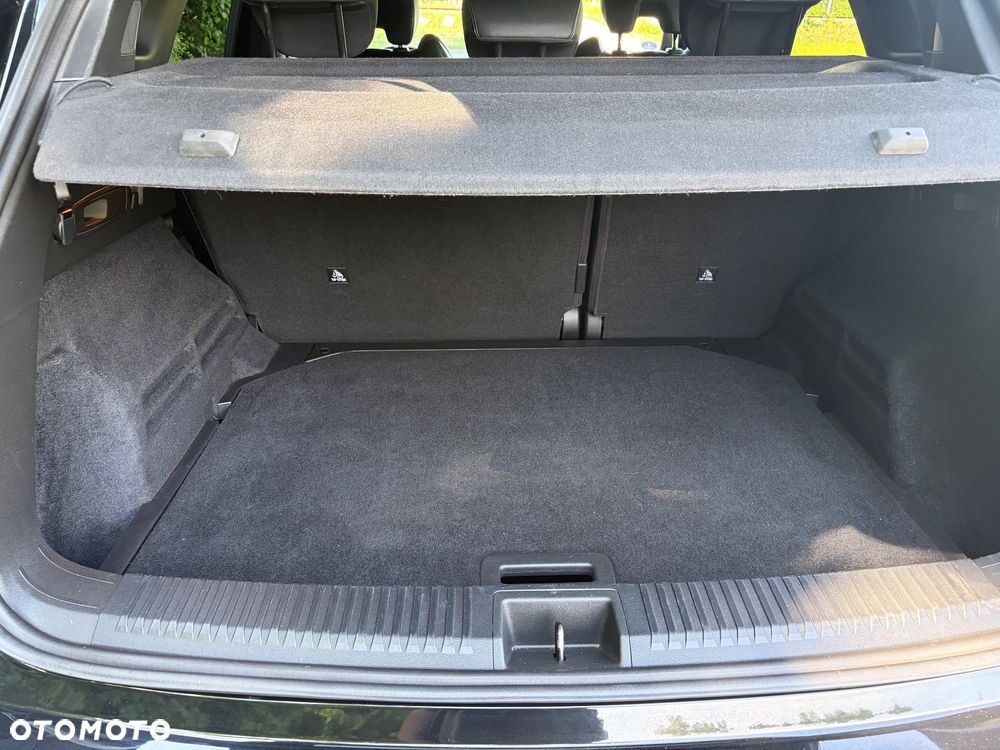 Renault Austral E-Tech Full 200 Techno - 6