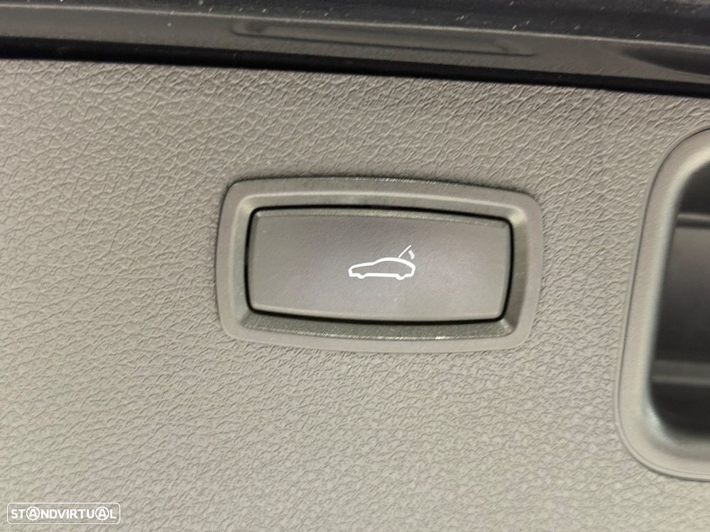 Porsche Macan S - 13