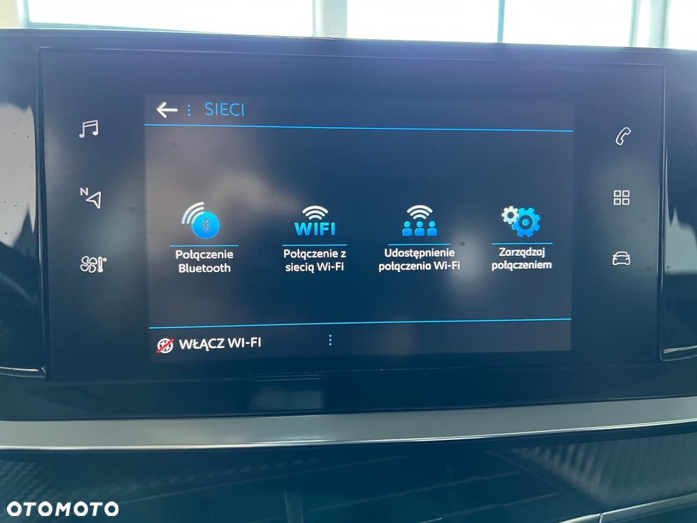 Peugeot 2008 - 16