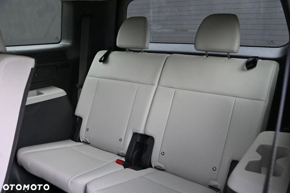 Hyundai Santa Fe - 22