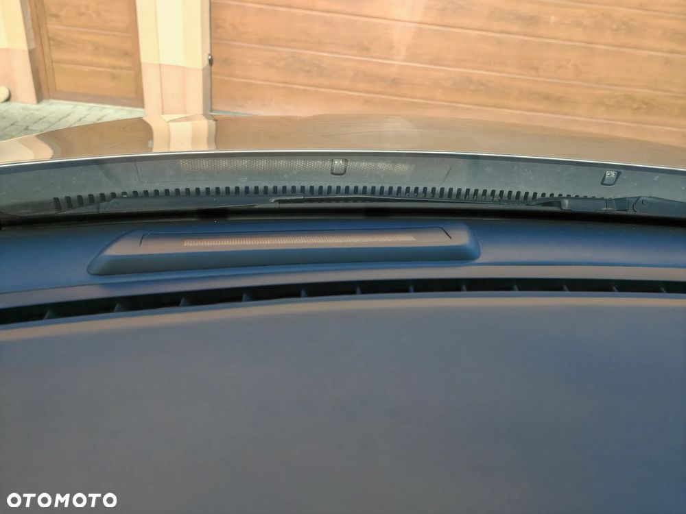 Volvo XC 60 D4 AWD Summum - 30