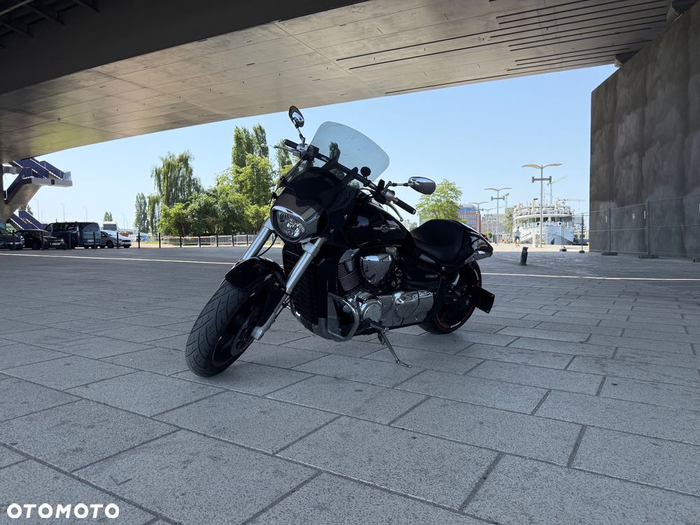Suzuki Inny - 16