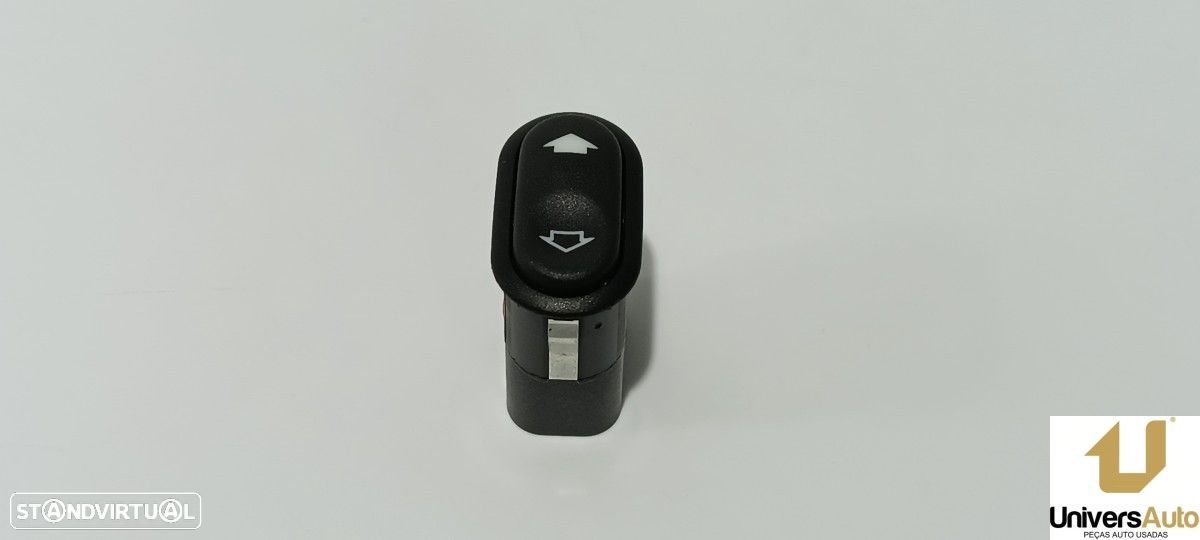 INTERRUPTOR LAND ROVER RANGE ROVER VELAR VELAR - 1
