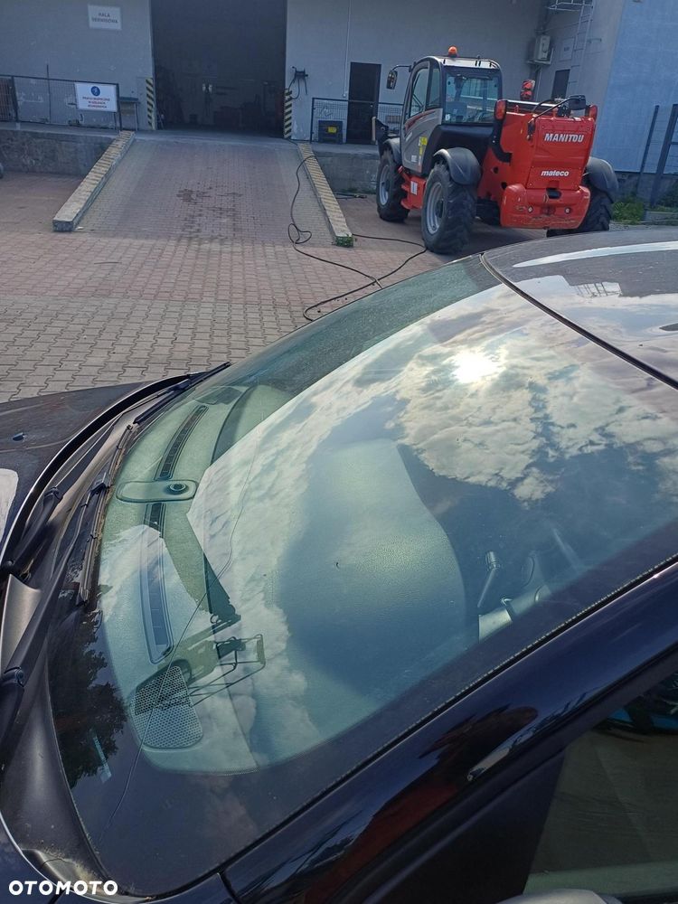 Fiat Tipo 1.4 T-Jet 16v Street - 25