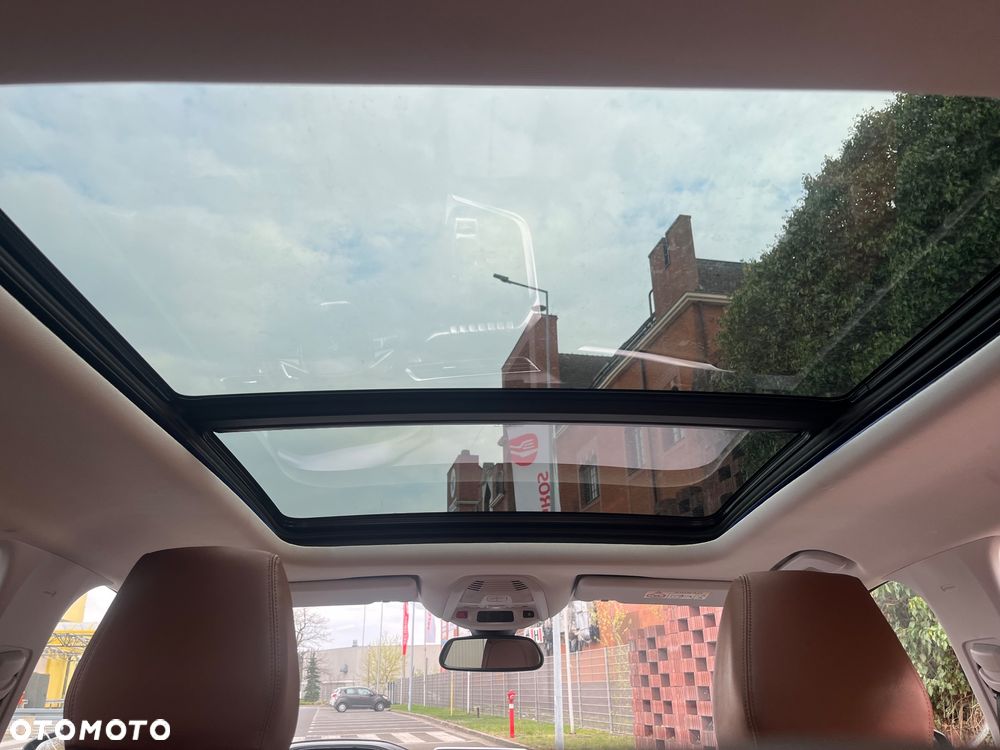 Peugeot 5008 1.6 PureTech Allure S&S EAT8 - 19