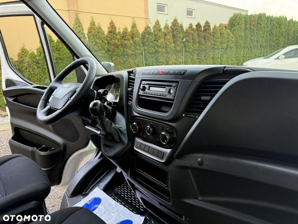 Iveco Daily - 13