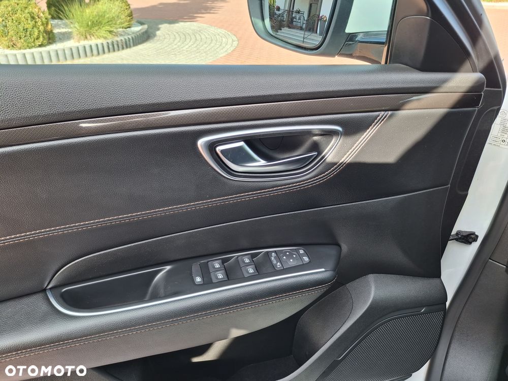 Renault Talisman - 19