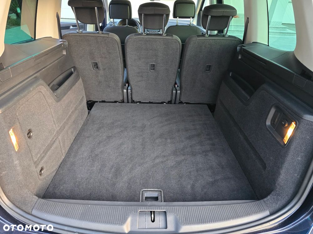 Seat Alhambra - 11